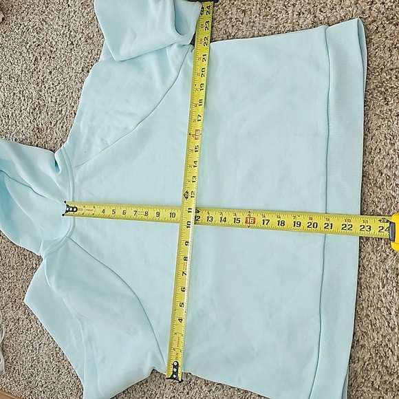 Vans Flying Cacoon Zip-up Hooded Sweatshirt - Picture 4 of 4